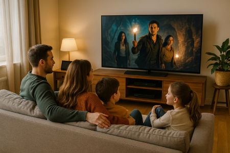 24-uhd.com-a-source-of-entertainment-watch-movies-online-24-hours-a-day