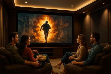 24-uhd.com-an-online-movie-viewing-website-that-updates-the-latest-movies-before-anyone-else