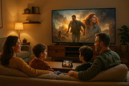 24-uhd.com-is-updated-daily.-Watch-movies-online-without-any-ads