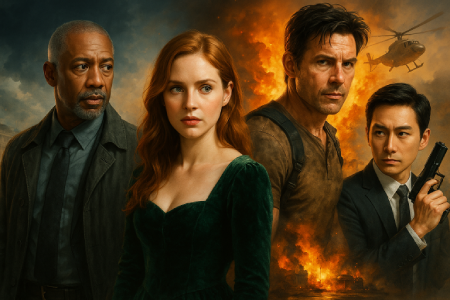 A-collection-of-famous-movies.-Watch-movies-online-all-in-one-website-24-uhd.com