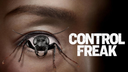 Control-Freak-2025