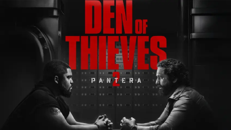 Den-of-Thieves-2Pantera-2025