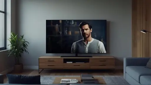 Enjoy-Anywhere-Anytime-on-24-UHD-Online-Movie-Website-via-Mobile-Smart-TV