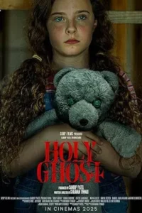Holy Ghost 2025