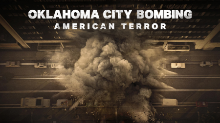 Oklahoma-City-Bombing-American-Terror-2025