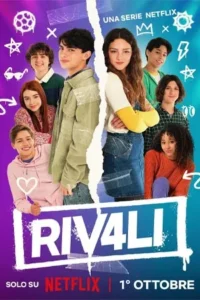 Riv4li (2025)