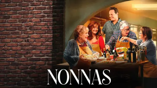 Synopsis-of-Nonnas-2025.