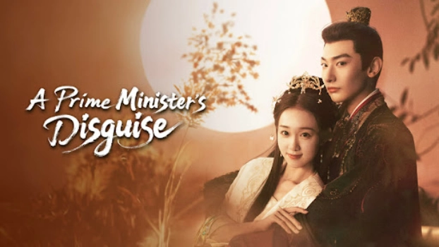 Synopsis-of-the-movie-A-Prime-Ministers-Disguise-2025.