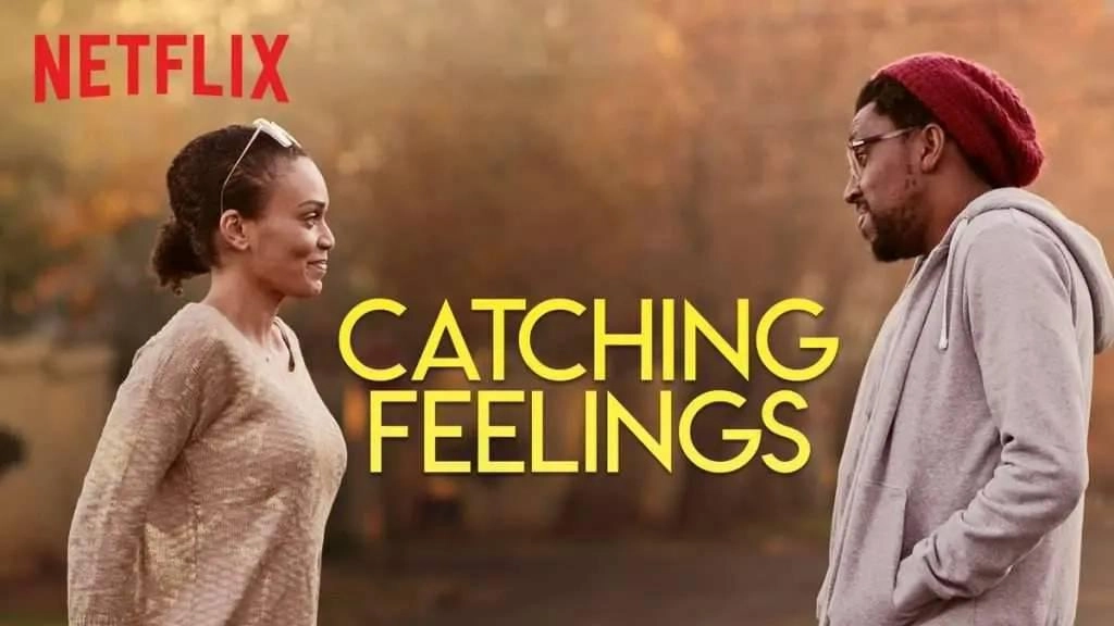 Synopsis-of-the-movie-Catching-Feelings-2017