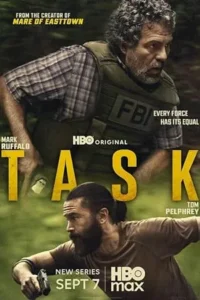 Task 2025