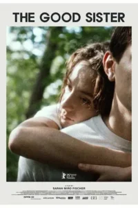 The Good Sister (2025)
