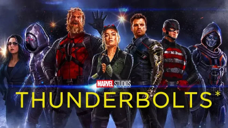 Thunderbolts-2025-Thunderbolts