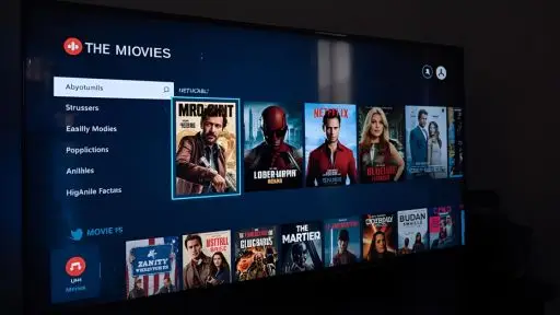 Watch Movies Online for Free Without Ads – Only at 24-UHD.COM