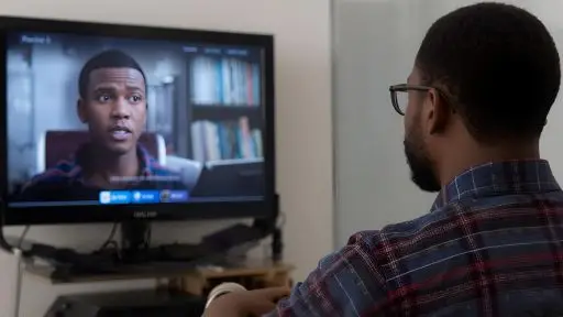 Watch-New-Movies-Online-on-24-UHD-Early-Access-to-Blockbusters