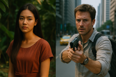 Watch-Thai-and-international-movies-online-at-24-uhd.com