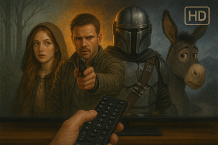 Watch-free-HD-movies-online-with-24-uhd.com