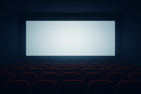 Watch-movies-online-with-Thai-dubbing-and-Thai-subtitles-in-every-genre-at-24-uhd.com