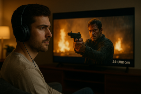 Watch-movies-online-with-high-quality-sound-and-clear-images-at-24-uhd.com