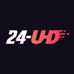 24-UHD