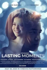 Lasting Moments 2025