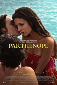 Parthenope 2024